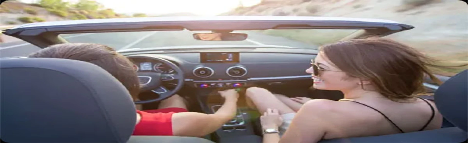 WHY PASCO IS YOUR TRUSTED MARUTI SUZUKI DEALER ACROSS NORTH INDIA?