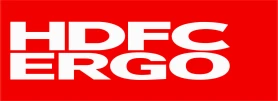 Hdfc