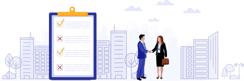 The best way to manage your fleet is to train them