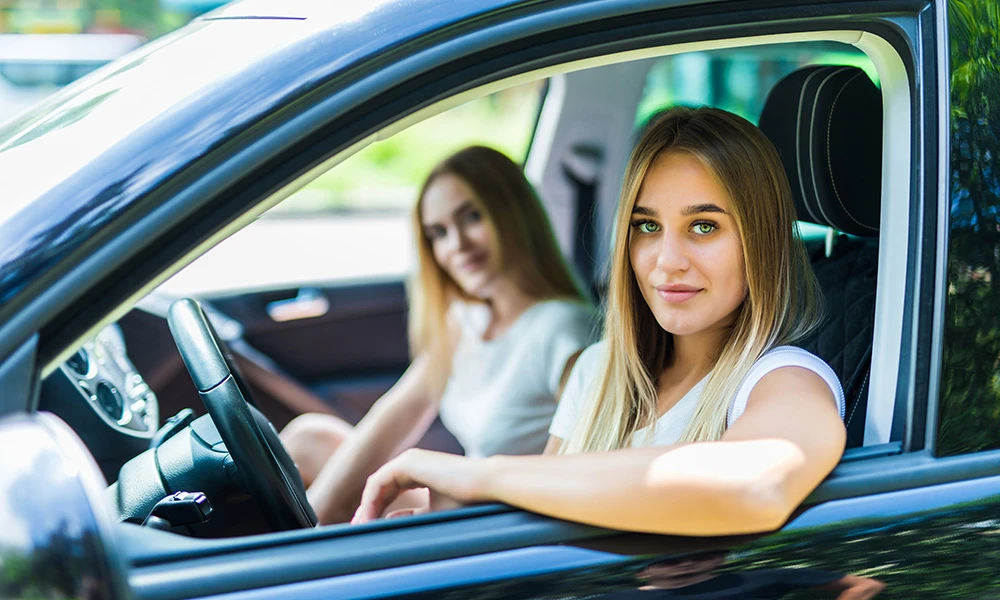 Learner Standard Track Course