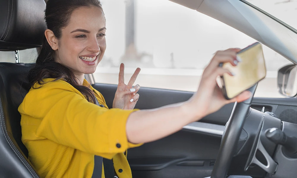 Learner Detailed Track Course