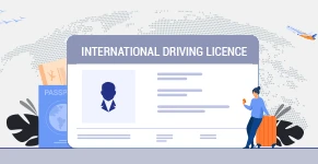 It's Time To Erase Common Driving Mistakes