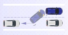 DON'T SKIP THESE DRIVING TIPS