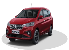 Ertiga