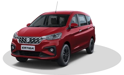Ertiga