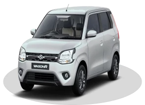 WagonR