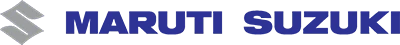 Maruti Suzuki