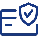 Awards for great performance