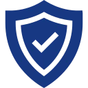 Highest customer satisfaction