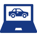 Hassle-free digital transformation