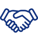 Top performance band every year