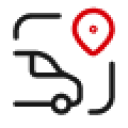 <b>Customer</b> Obssesion