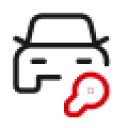 <b>Openess</b> & Learning