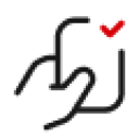 <b>Networking &</b> Partnership