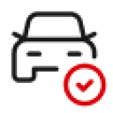 <b>Fast &</b> Flexible