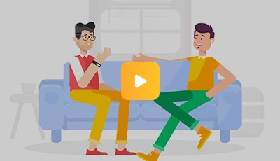 Maruti Suzuki Subscribe Platform